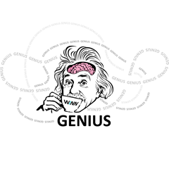 d00989bc-4f14-4b1d-8b13-3df3d4b837c2.png