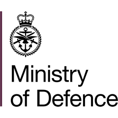 d377900e-42bd-4b8b-999a-f1b08888cc66.png