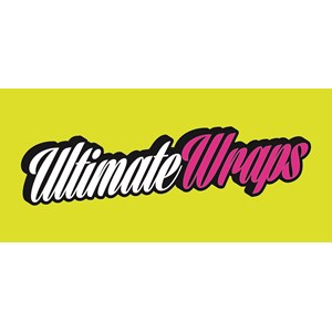 ULTIMATE WRAPS LTD