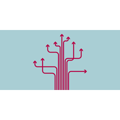 e14be3b6-f8b9-48cf-b0c5-2b50fe6b1d6e.png