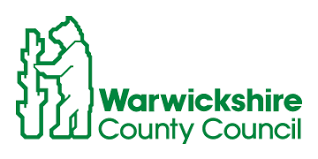 WCC - Dynamic Purchasing System for Ice Cream Concessions at Warwickshire County Council's Country Parks