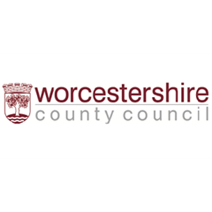 Worcestershire County Council