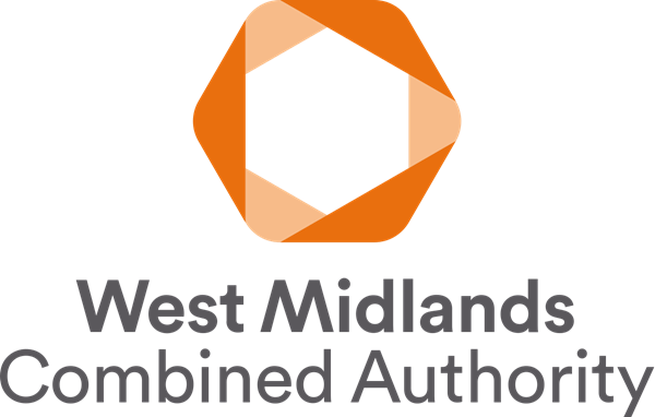 Provision of Winterisation Gritting and Snow Removing Services for Midland Metro Limited (MML)