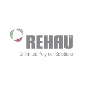 Rehau Limited